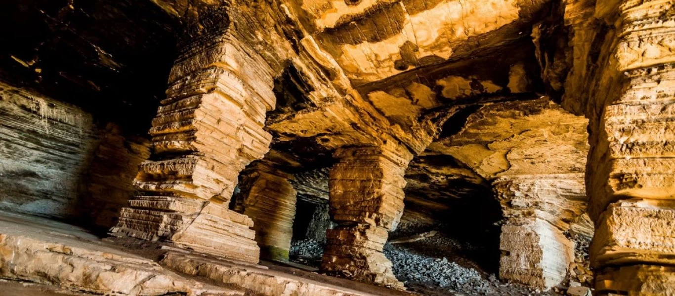 Τραγωδία στο Κονγκό: 27 νεκροί σε ορυχείο χρυσού - Κατέρρευσε από τις δυνατές βροχές